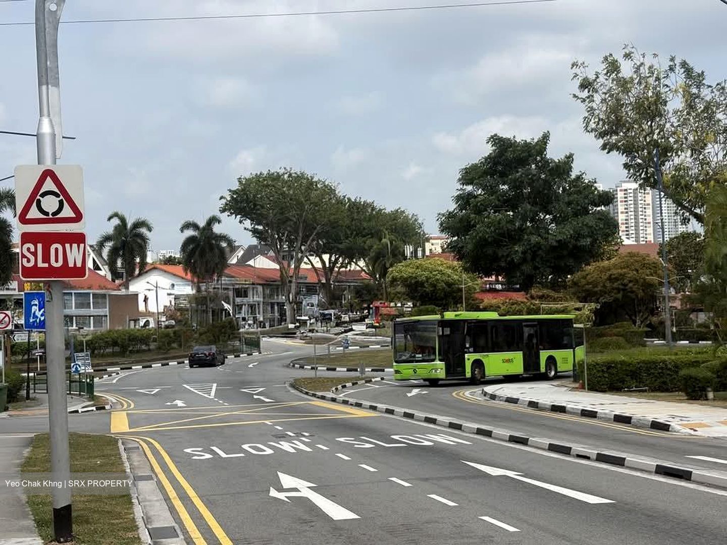 Serangoon Garden Estate (D19), Semi-Detached #553474751